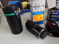 Lenzen - afbeelding 7 van  7