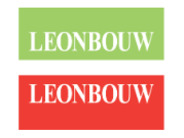 Leon bouw