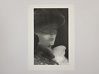 Leon spilliaert - gelimiteerde editie - afbeelding 1 van  1