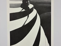 Leon spilliaert - gelimiteerde editie - afbeelding 1 van  1