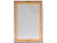 Léon spilliaert - les flèches et la faux - ets - afbeelding 2 van  10