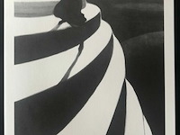 Léon spilliaert - afbeelding 1 van  1