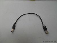 Leoni bladestack 0,5m lsc1825g645 - afbeelding 1 van  1