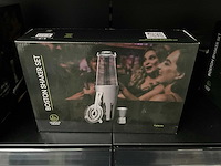 Leopold vienna cocktail mix/shaker set (3x) - afbeelding 5 van  7