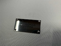 Leopold vienna grillkoffer (2x) - afbeelding 8 van  8