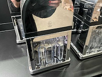 Leopold vienna ijs vergruizer (5x) - afbeelding 2 van  5