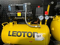Leotop - 2026 - afbeelding 2 van  4