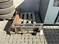 Lepels - afbeelding 2 van  3