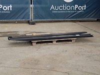 Lepelverlengers 5t-2400 - afbeelding 1 van  1