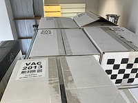 Leplan-vermeersch rode wijn (62x) - afbeelding 6 van  8