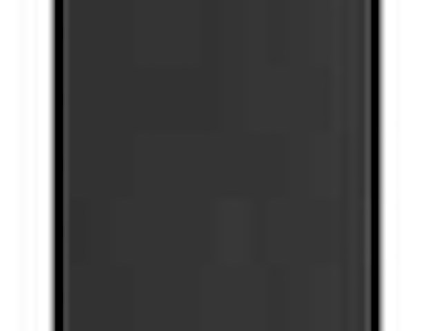 Leren fauteuil, clubfauteuil en relax - afbeelding 5 van  7