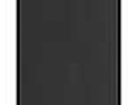 Leren fauteuil, clubfauteuil en relax - afbeelding 5 van  7