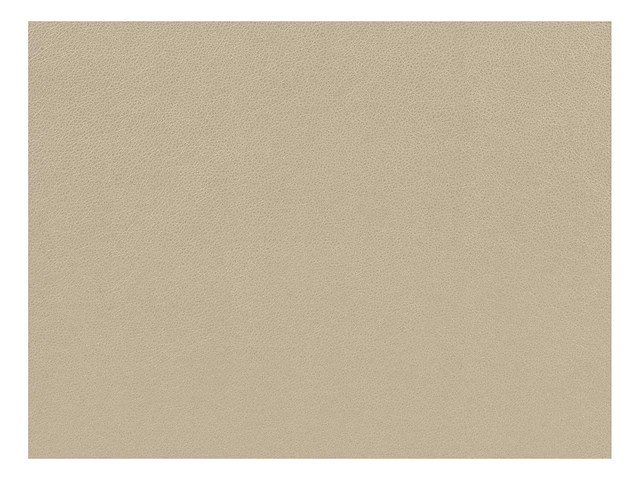 Leren hoekbank - taupe - linkerhoek - afbeelding 6 van  7