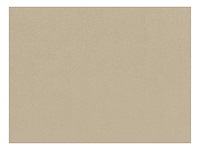 Leren hoekbank - taupe - linkerhoek - afbeelding 6 van  7