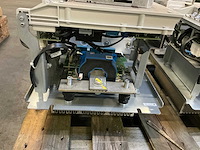 Leroy somer industriële aandrijfmodule (2x) - afbeelding 4 van  8