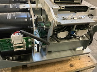 Leroy somer industriële aandrijfmodule (2x) - afbeelding 7 van  9