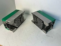 Leroy somer se23400075 frequentieregelaar (2x) - afbeelding 3 van  5
