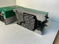 Leroy somer se23400075 frequentieregelaar (2x) - afbeelding 3 van  5
