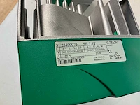Leroy somer se23400075 frequentieregelaar (2x) - afbeelding 5 van  5
