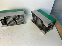 Leroy somer se23400150 frequentieregelaar (2x) - afbeelding 4 van  6