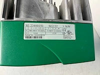 Leroy somer se23400150 frequentieregelaar (2x) - afbeelding 5 van  6