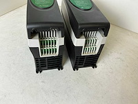 Leroy somer skcd200220 sk3.5m/tl frequentieregelaar (2x) - afbeelding 4 van  7