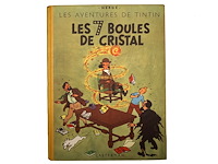 Les 7 boules de cristal (b2)