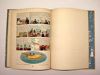 Les 7 boules de cristal (b2) - afbeelding 8 van  10