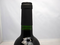 Les carderes (x71) - afbeelding 4 van  4