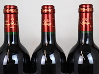 Les fiefs de lagrange 2002 & 2020 (5x) - afbeelding 6 van  6