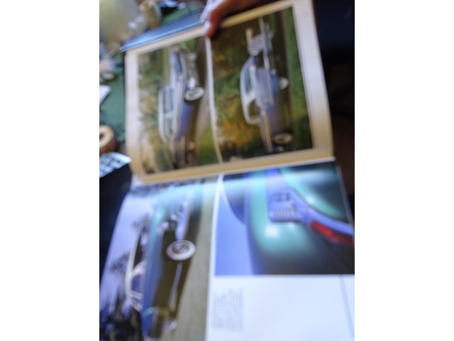 Les follies americaines martinez nory - afbeelding 2 van  4