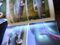 Les follies americaines martinez nory - afbeelding 2 van  4