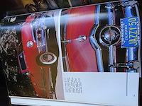 Les follies americaines martinez nory - afbeelding 3 van  4