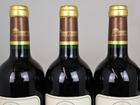 Les hauts de pez 2012 (4x) - afbeelding 4 van  4