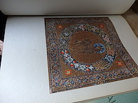 Les mosaiques chrériennes primitive - afbeelding 3 van  3