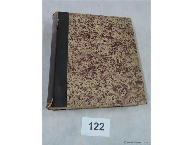 Les nerfs en schémas - afbeelding 1 van  4