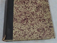 Les nerfs en schémas - afbeelding 1 van  4