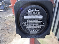 Lescha betonmolen - afbeelding 5 van  5