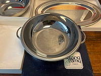 Letang rémy schalen (3x) - afbeelding 7 van  8