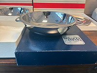 Letang rémy schalen (3x) - afbeelding 2 van  8