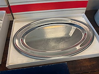 Letang rémy schalen (3x) - afbeelding 5 van  8