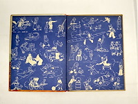 L'etoile mysterieuse (eo) - afbeelding 2 van  9