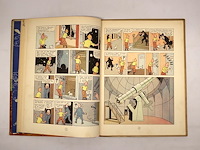 L'etoile mysterieuse (eo) - afbeelding 5 van  9