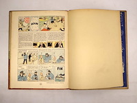 L'etoile mysterieuse (eo) - afbeelding 6 van  9