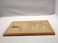 L'etoile mysterieuse (eo) - afbeelding 8 van  9