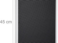 Letterbord - afbeelding 2 van  4