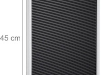 Letterbord - afbeelding 2 van  4