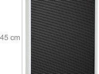 Letterbord - afbeelding 3 van  4