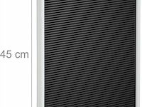 Letterbord - afbeelding 3 van  4