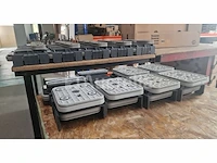 Leuco tools - afbeelding 2 van  10